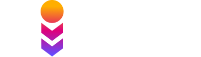 google-play